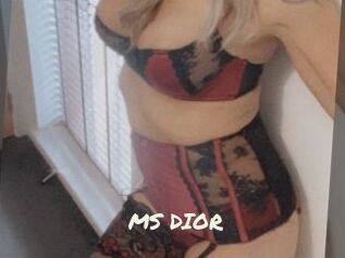 MS_DIOR