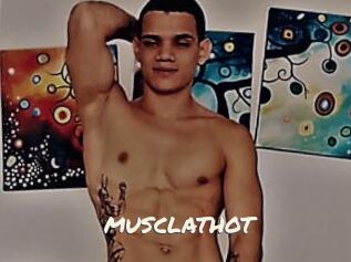 MUSCLATHOT