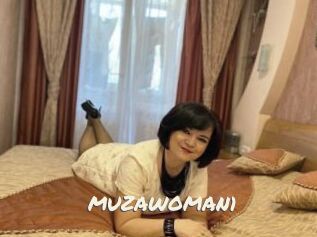 MUZAWOMAN1