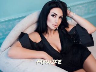 MYWIFE