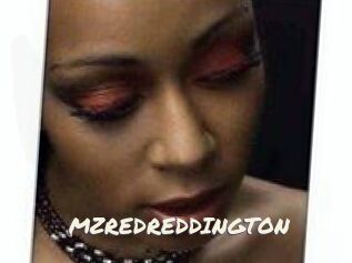 MZ_RED_REDDINGTON