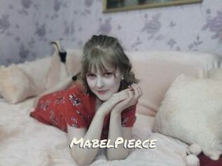 MabelPierce