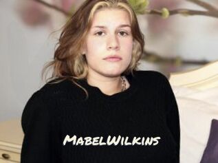 MabelWilkins