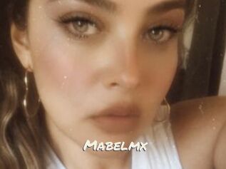 Mabelmx