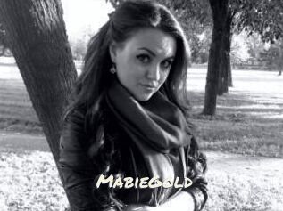 MabieGold