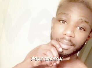 Mac_Olson