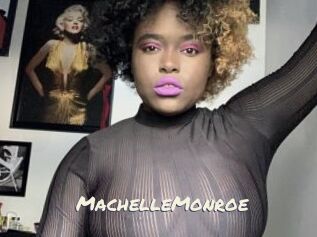 MachelleMonroe