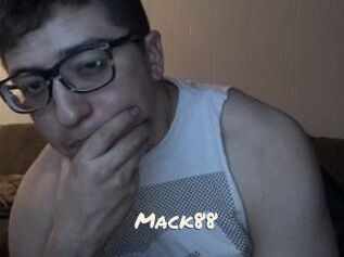 Mack88