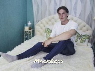 MackRoss