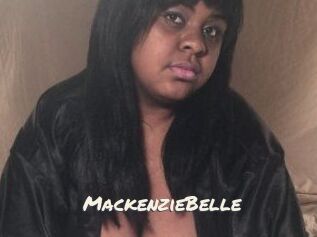 Mackenzie_Belle