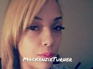 Mackenzie_Turner