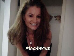Macy_Divine