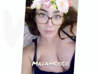 MadamCoCo