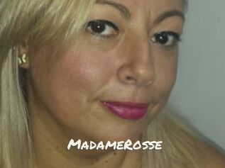 MadameRosse