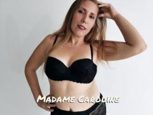Madame_Caroline