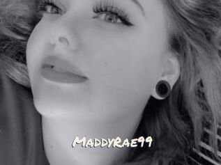MaddyRae99