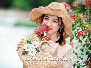MadelineFlorence
