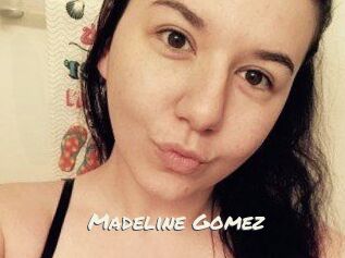 Madeline_Gomez
