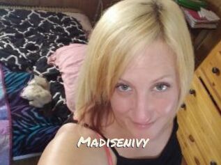 Madisenivy