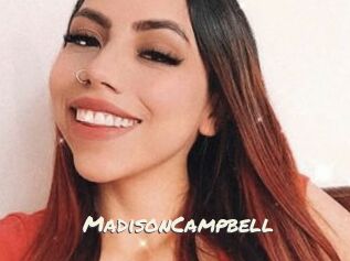 MadisonCampbell