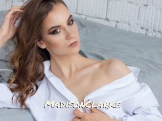 MadisonClarke