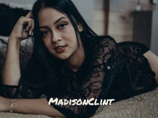 MadisonClint