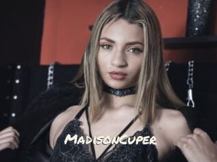 MadisonCuper