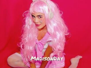 MadisonDay