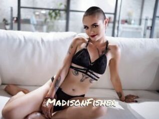 MadisonFisher
