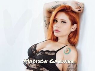 Madison_Gardner