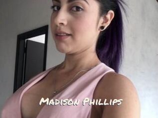 Madison_Phillips
