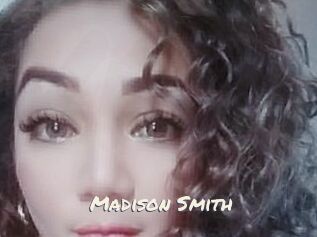 Madison_Smith