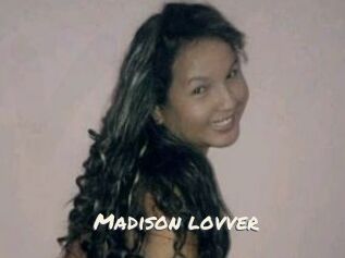 Madison_lovver