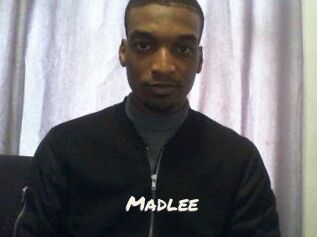 Madlee