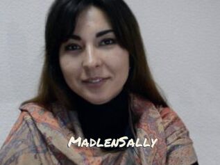 MadlenSally