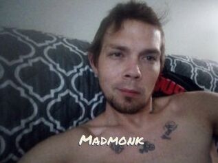 Madmonk