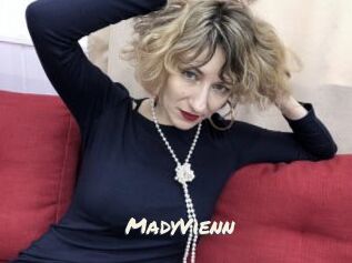 MadyVienn