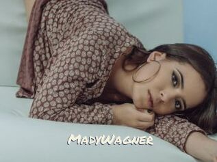 MadyWagner