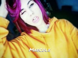 MaeCole