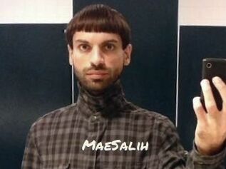 MaeSalih