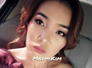 MaemiKim