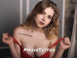 MaeveSutton