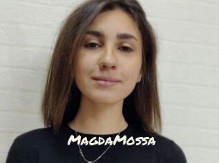 MagdaMossa