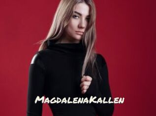 MagdalenaKallen