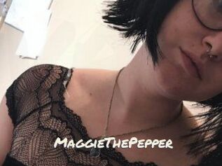 MaggieThePepper