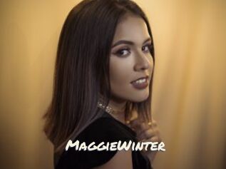 MaggieWinter