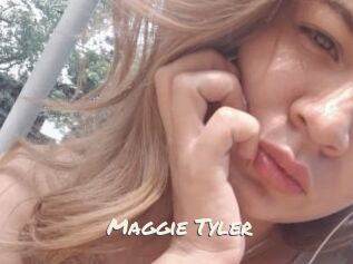 Maggie_Tyler