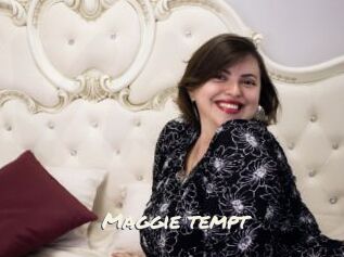 Maggie_tempt