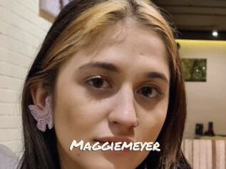 Maggiemeyer