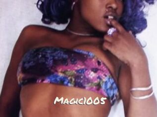Magic1005